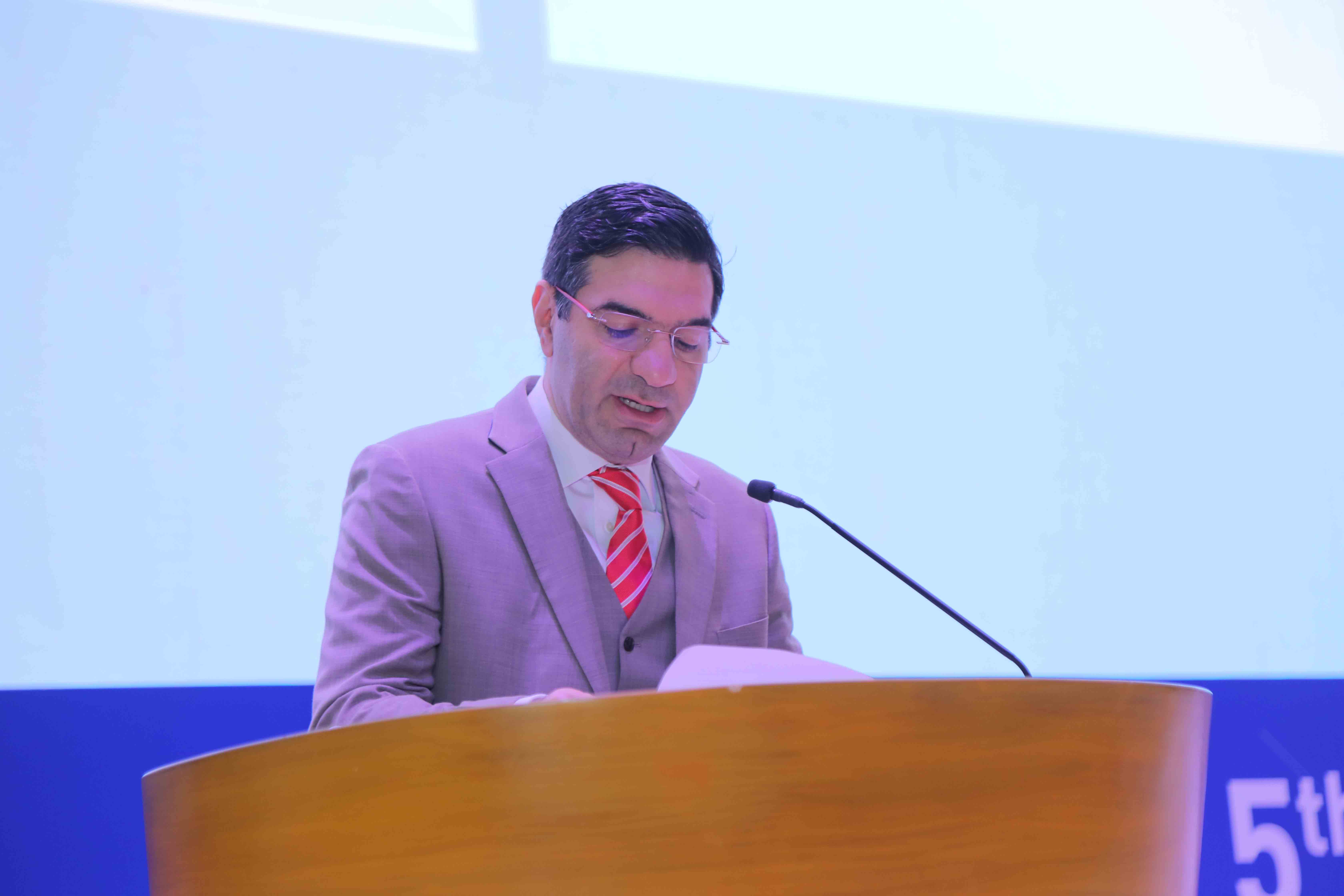 2025 Conference Image 12